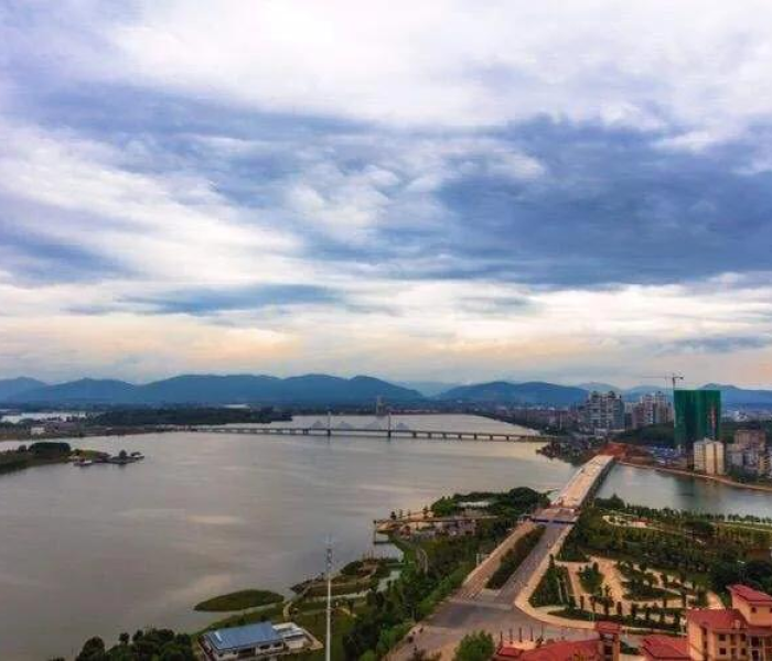 沈阳5地升为中风/沈阳新增3地升为中风险