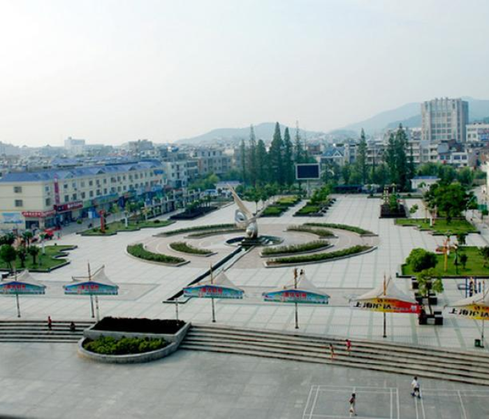 湖北有多少人口2021年/湖北有多少人口2021年增长