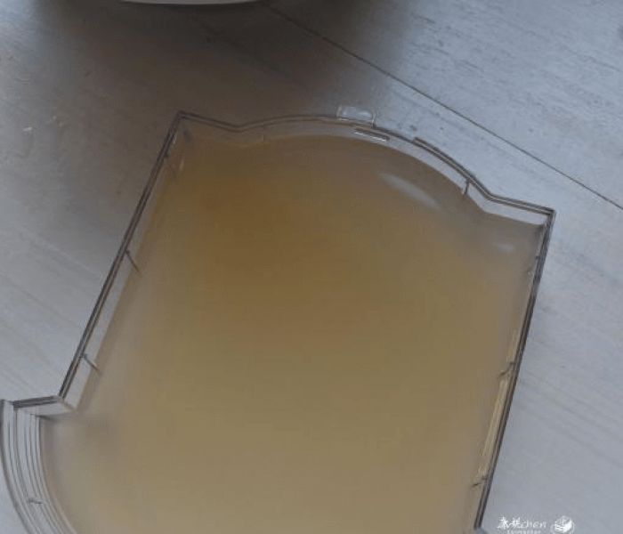 奥克米先主要治什么/奥克米克alcmoc