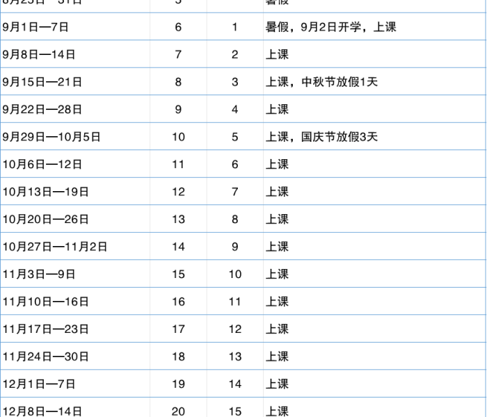 房卡必备教程“微信炸 金花房卡链接怎么搞”获取房卡教程-哔哩哔哩