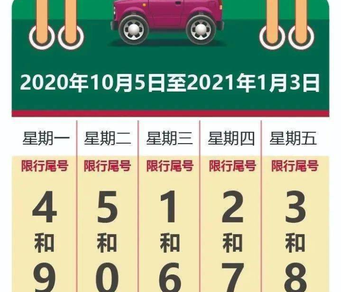 【黑龙江疫情状态怎么样/黑龙江疫情状态怎么样了】