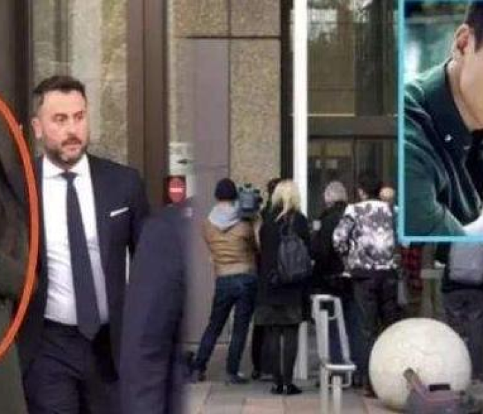 北京新增1例本地确诊:8月大女婴/北京8个月女婴感染 北京新增1例本地确诊:8月大女婴/北京8个月女婴感染