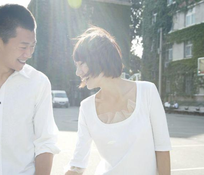 【江苏新增35例确诊病例行动轨迹来了,江苏新增35例本土确诊】