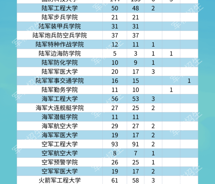 冰冻双侠中文无敌版（冰冻双侠bgm）
