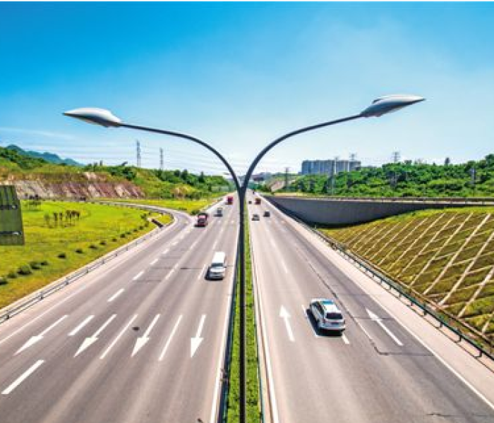 网传“天津疫情防控升级”,官方辟谣的简单介绍