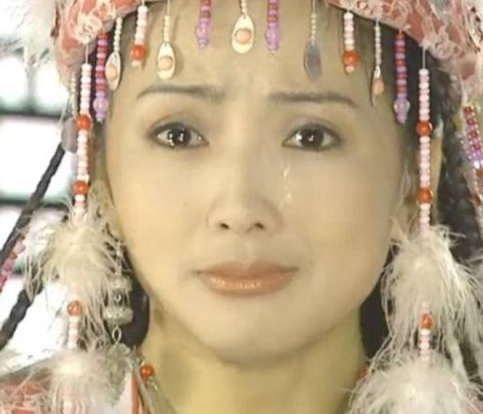 25年假期安排时间表法定假日安排/25年有多少个星期