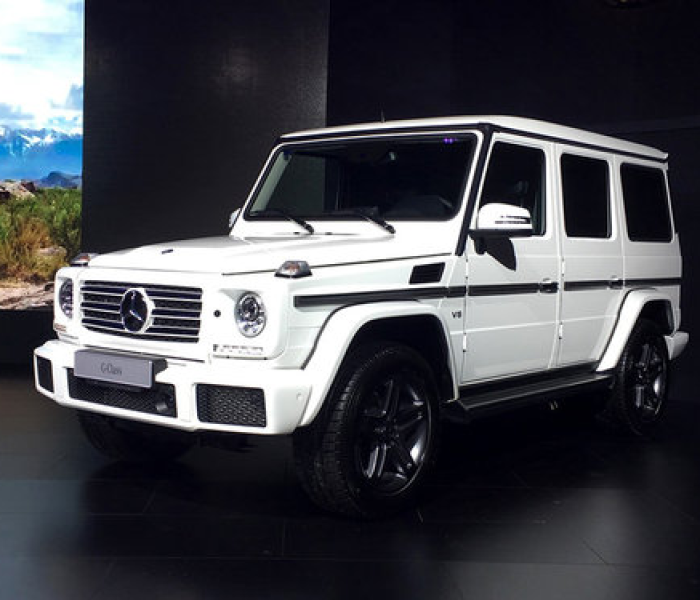 新型冠状病毒分布在哪里(新型冠状病毒分布在哪里) 新型冠状病毒分布在哪里(新型冠状病毒分布在哪里)