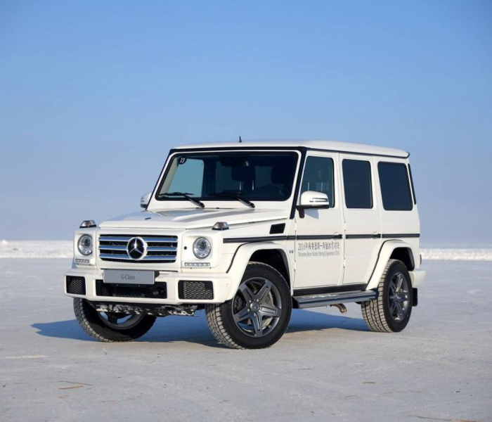 一分钟了解“好友炸 金花不能建房间吗”房卡链接获取