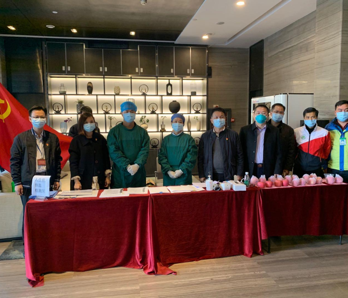 北京中小学如期开学吗/北京中小学开学最新通知