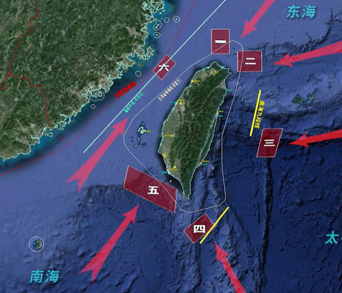 全攻略普及“微信炸 金花房卡在哪里购买”轻松获取房卡全渠道