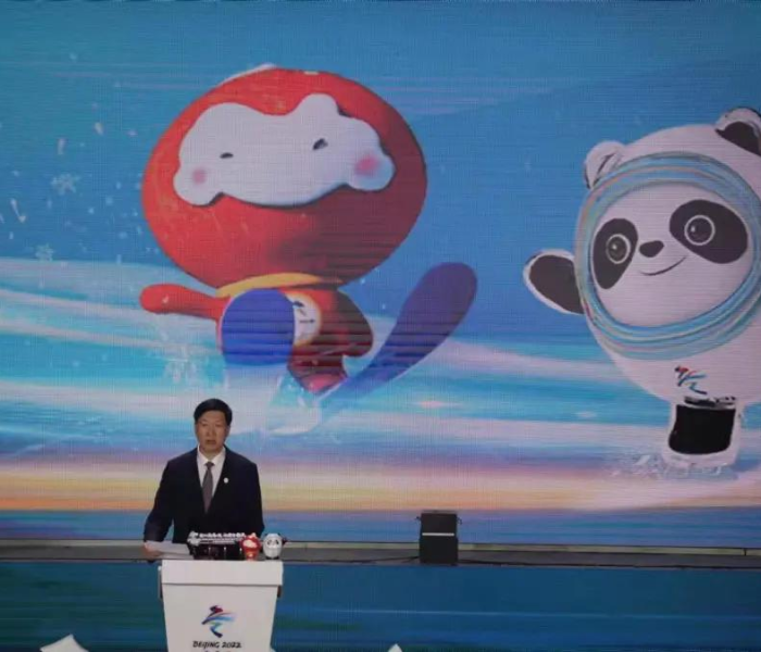 北京冬奥会有什么国家参加/2022年北京冬奥会都有哪些国家参加