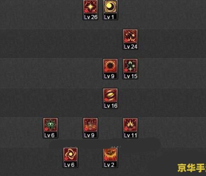 爆破属性爆师珠:爆破师加点 爆破属性爆师珠:爆破师加点