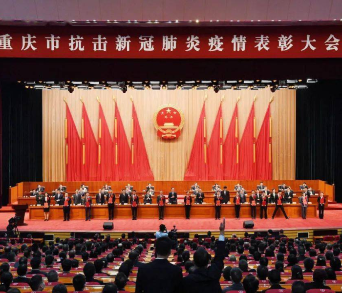 威海最新疫情最新公告（威海最新疫情最新公告通知）