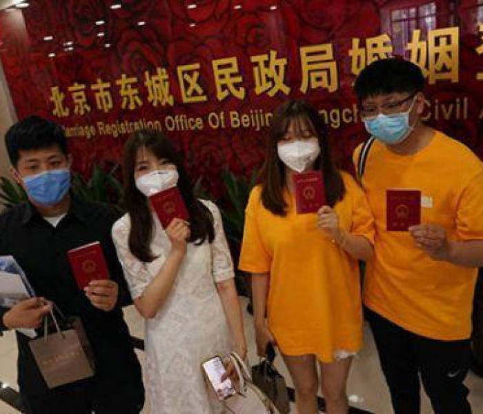 【北京疫情多久了,北京疫情多久控制住了】 【北京疫情多久了,北京疫情多久控制住了】