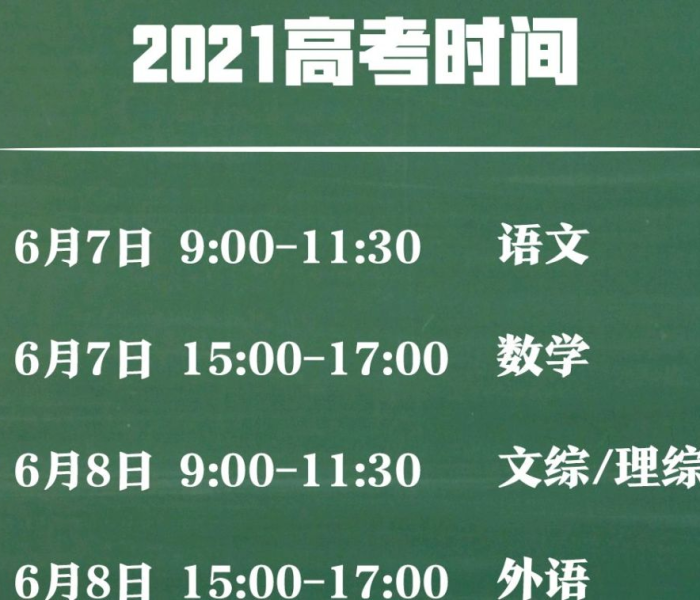 一分钟了解“微信怎样开炸 金花房间”获取房卡教程-哔哩哔哩