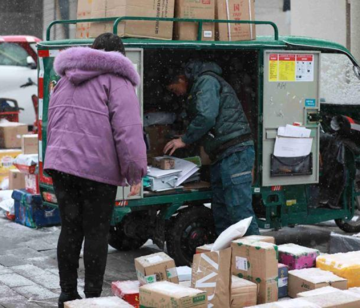 晋州发现疑似病例:晋州发现疑似病例病例 晋州发现疑似病例:晋州发现疑似病例病例