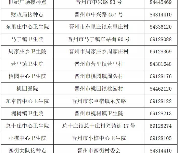 一分钟了解“微信如何炸 金花房间链接”轻松获取房卡全渠道