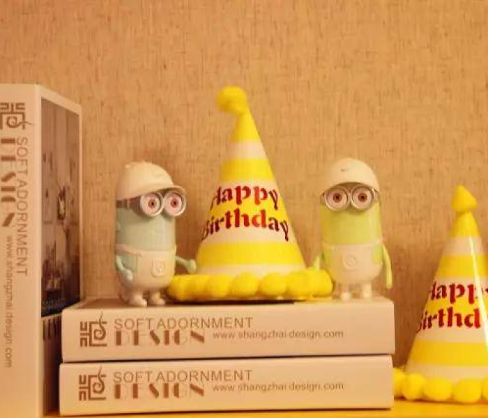 临淄疫情最新情况/临淄新冠肺炎最新消息 临淄疫情最新情况/临淄新冠肺炎最新消息