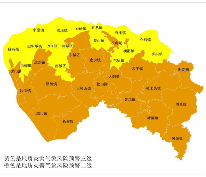 上海风险等级调整最新动态，官方回应与市民应对指南