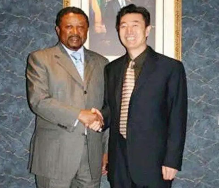 房卡必备教程“微信牛牛买房卡”详细房卡使用教程