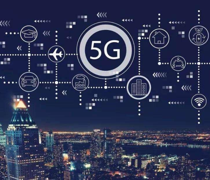 mers确诊依据（mers是什么病的简称）