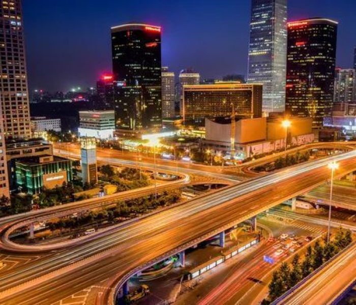 【北京出京最新消息/北京出京最新消息疫情】