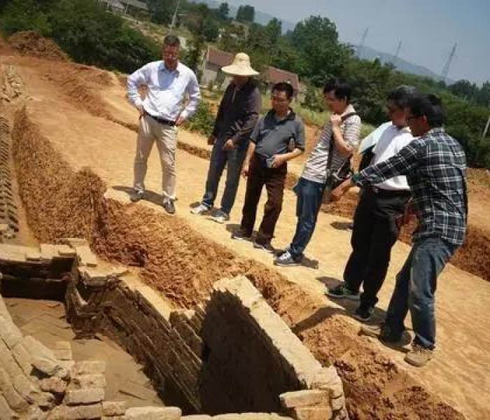 【泰州 密切接触,泰州 密切接触者】