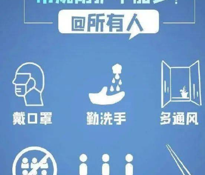 秒懂百科“皇豪互娱在哪里买房卡”详细房卡怎么购买教程 秒懂百科“皇豪互娱在哪里买房卡”详细房卡怎么购买教程