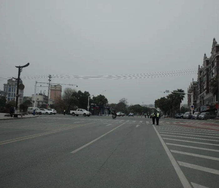 【上饶铅山红绿灯,铅山防疫调整红绿灯】