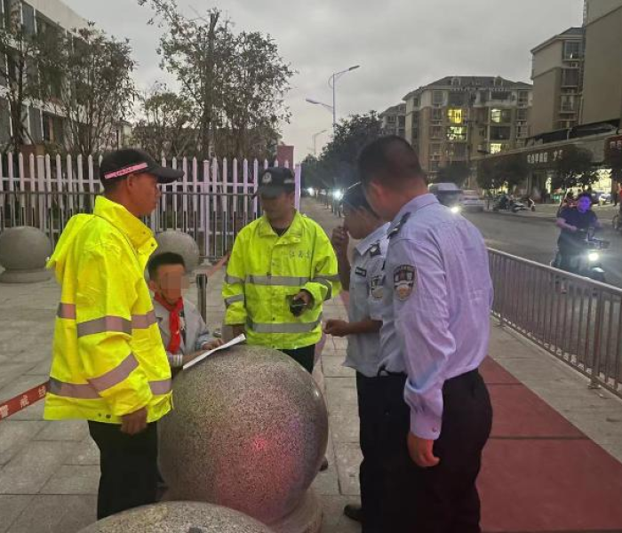 【上饶铅山红绿灯,铅山防疫调整红绿灯】