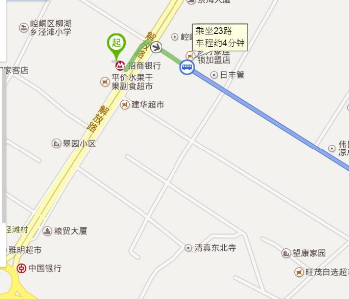 【甘肃卫校地址/甘肃卫校地址地图】