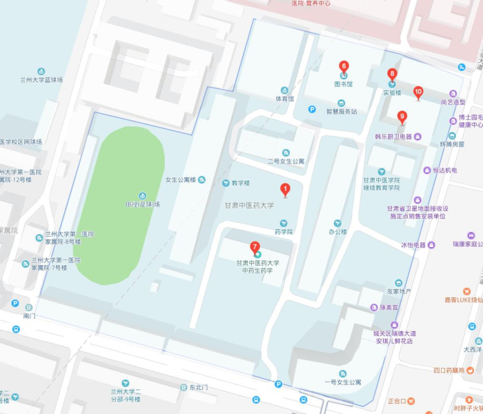 【湖北恩施肺炎最新消息,湖北恩施疫情最新消息2021】