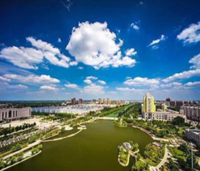 【河南虞城县天气预报/河南虞城县天气预报7天】