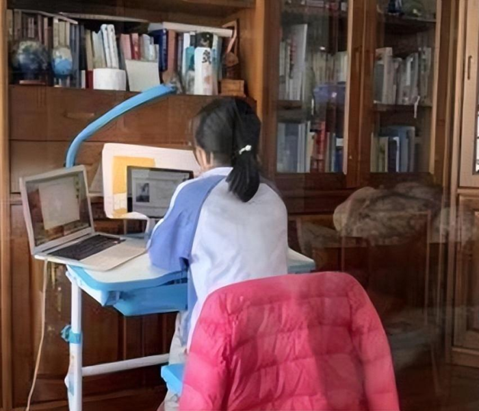 广安最新疫情通报/广安发布最新传染疫情