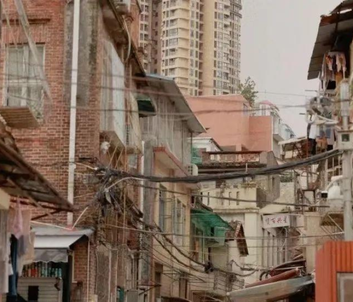 广州最新疫情出行通知今天/广州疫情最新消息出行方便吗