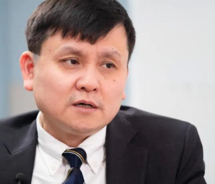 wwe送葬者身高:wwe送葬者身高体重