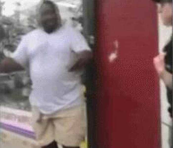 【辽宁朝阳疫情最新情况播报/辽宁朝阳疫情最新情况播报视频】