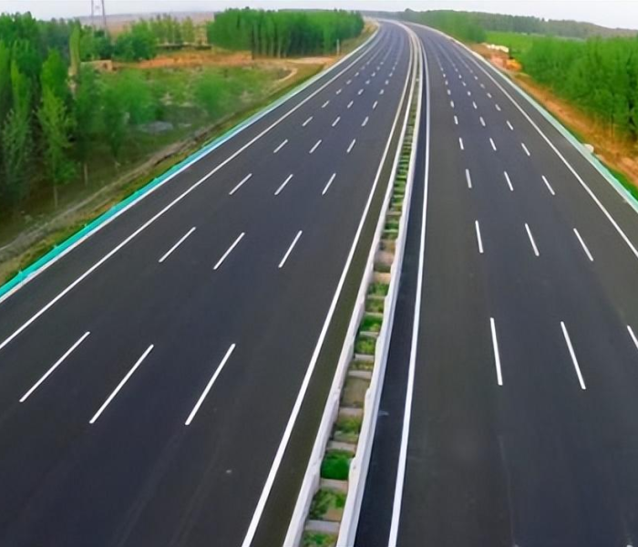 高速免费2025年时间一览表28号免费是27号24点之后吗（高速免费时间2021年1月28日）