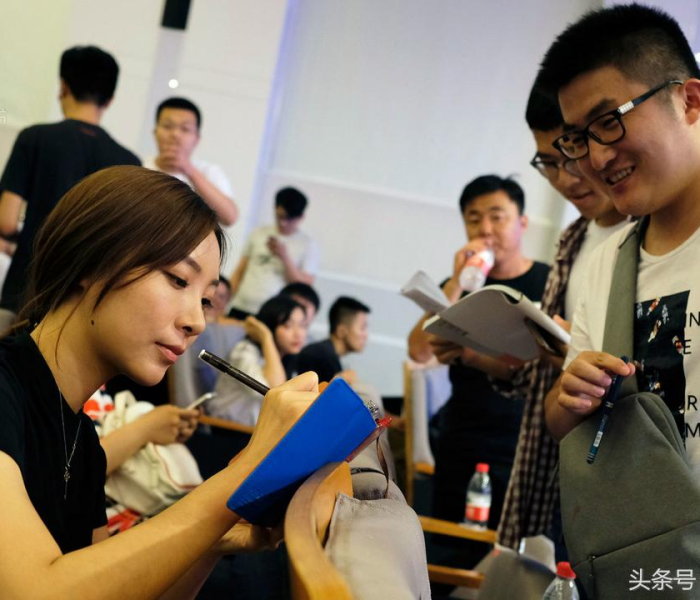 【成都因疫情封闭小区的公告/成都因疫情封闭小区的公告通知】 【成都因疫情封闭小区的公告/成都因疫情封闭小区的公告通知】