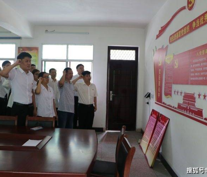 三门峡政府部门上班时间/三门峡市政府办公室电话是多少