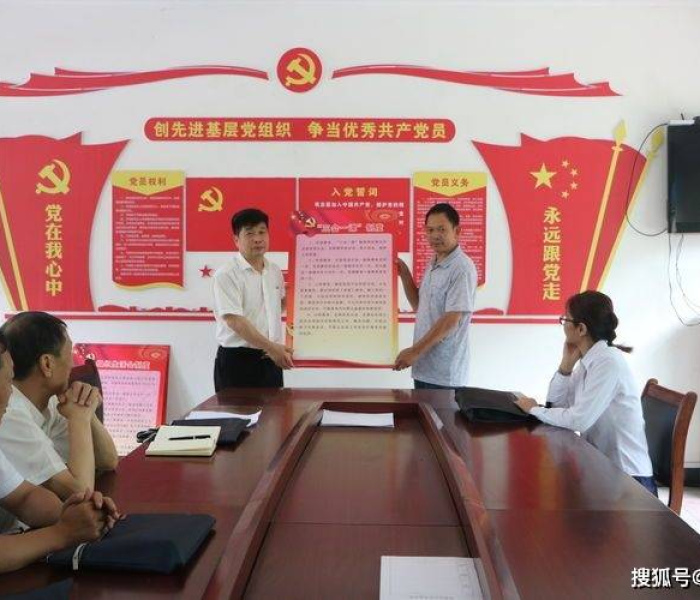 三门峡政府部门上班时间/三门峡市政府办公室电话是多少