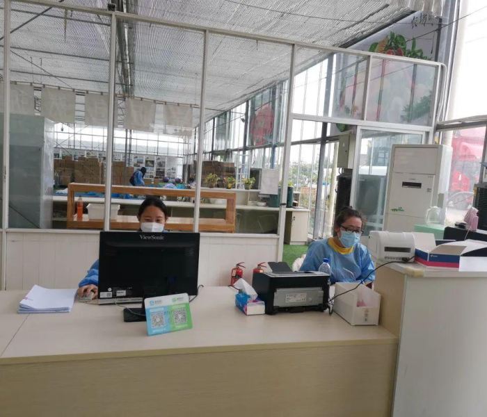 【什么双休日作文600字/什么的双休日作文800字】 【什么双休日作文600字/什么的双休日作文800字】