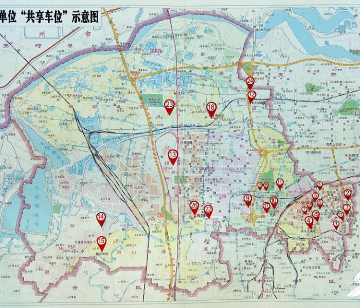 一分钟介绍使用“生肖牛大厅牛牛房卡充值”轻松获取房卡全渠道