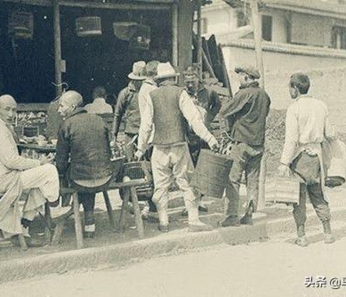 【中国省份简称及省会,中国省份简称及省会城市】