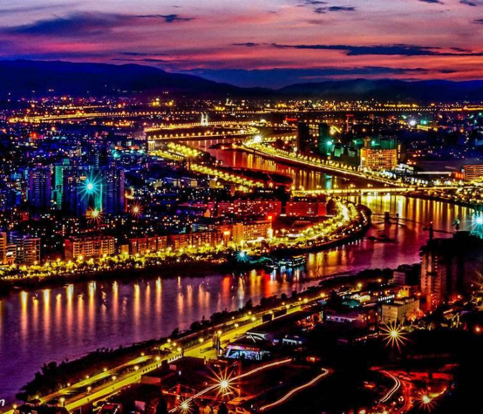 【中国省份简称及省会,中国省份简称及省会城市】