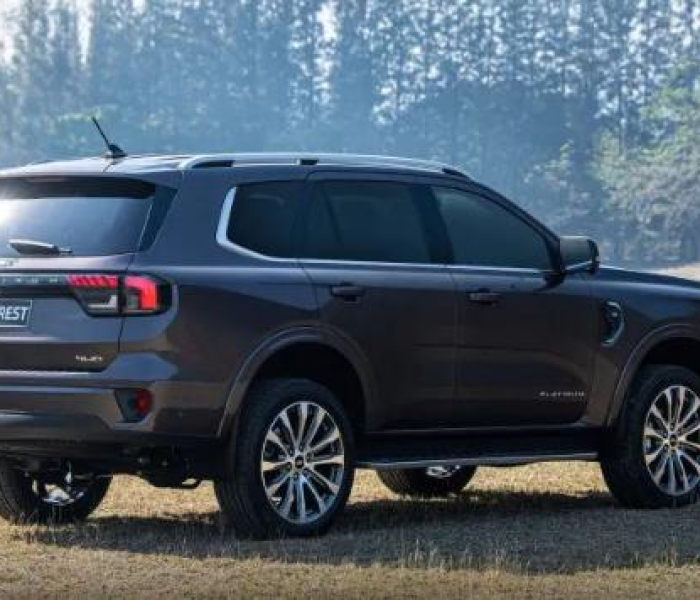 西宁全员核酸检测，一座高原古城的抗疫坚守与温情瞬间