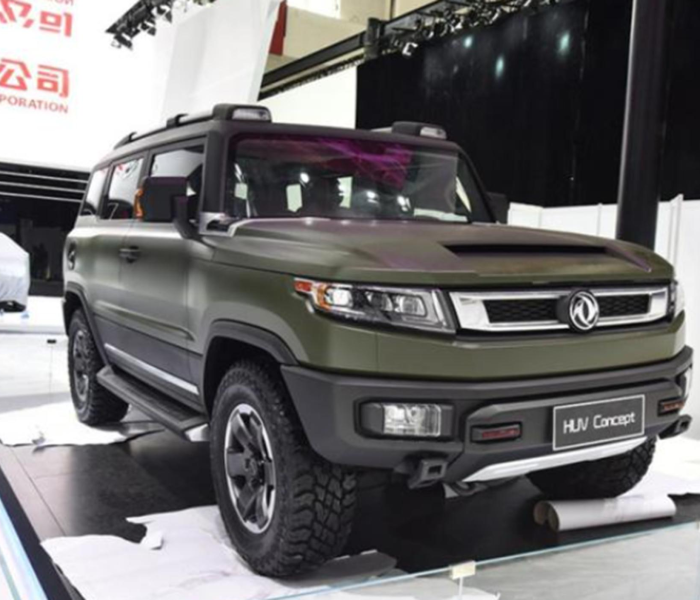 丰台区阳性轨迹/北京丰台区病例活动轨迹