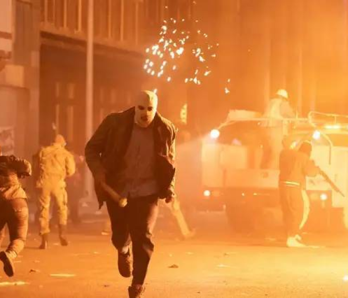 5月22日是什么日子是为了纪念谁/5月22日是中国的什么日子