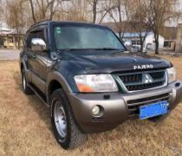 易车app汽车报价大全:易车app汽车报价大全降价榜