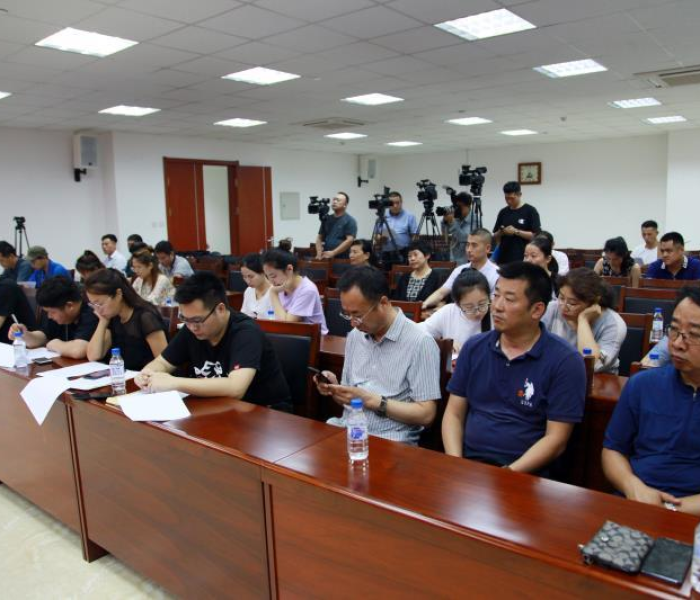 【长春市疫情新闻发布会/长春市最新疫情防控发布会】